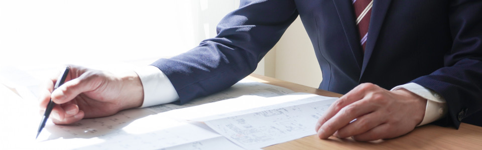 【明石市】相続税の最適な相談先とは？税理士に相談すべきケース