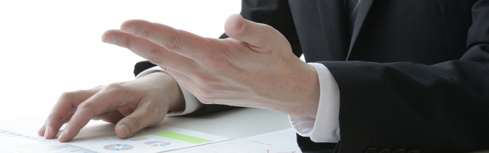 【明石市】相続税の申告を税理士に依頼すべき理由と選び方のポイント