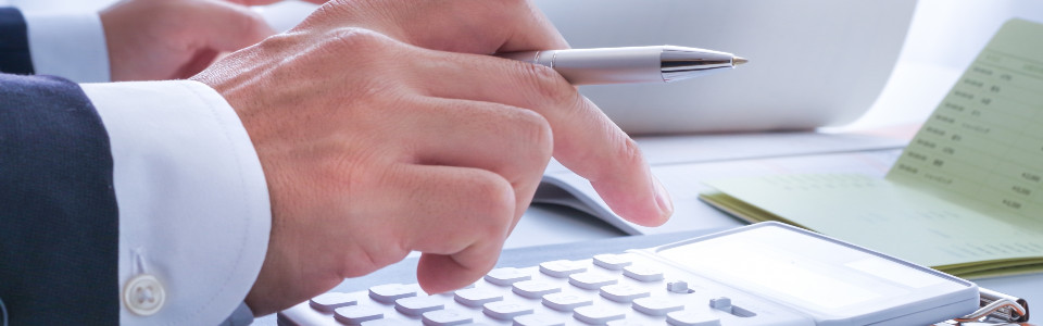 【明石市】相続税対策とは？効果的な対策と知っておきたい注意点