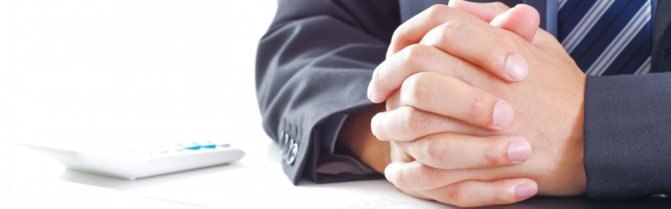 【明石市】相続税相談の重要性と相談先の選択肢・効果的な相談の心得