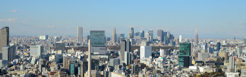 【明石市】相続税対策で不動産を活用！具体的な節税方法と注意点